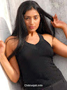 Padma Priya
