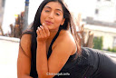 Padma Priya
