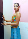 Padma Priya