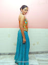 Padma Priya