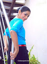 Padma Priya