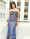 Lakshmi Rai