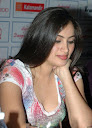 Navneet Kaur