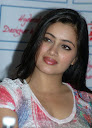 Navneet Kaur