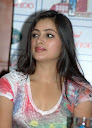 Navneet Kaur