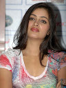 Navneet Kaur