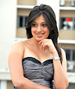 Lakshmi Rai