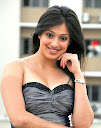 Lakshmi Rai