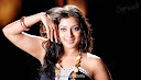 Keerthi Chawla
