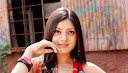 Keerthi Chawla