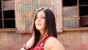 Keerthi Chawla