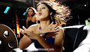 Keerthi Chawla