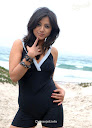 Keerthi Chawla