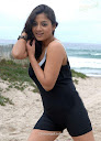 Keerthi Chawla