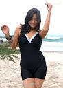 Keerthi Chawla