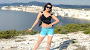 Keerthi Chawla