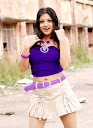 Keerthi Chawla