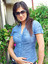 Lakshmi Rai