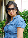 Lakshmi Rai