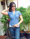 Lakshmi Rai
