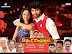 Betting Bangarraju
