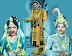 Mahamanthri Timmarusu