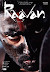 Raavan