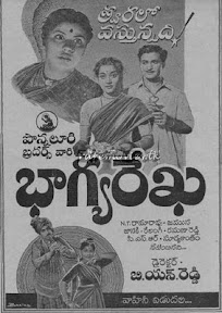 Bhagya rekha