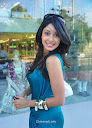 Payal Ghosh (Gallery 4)