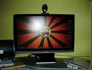HardwarePC (9) HardwarePC (9)