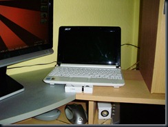 HardwarePC (10) HardwarePC (10)