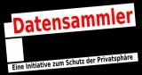 Stoppt die Vorratsdatenspeicherung! Stoppt die Vorratsdatenspeicherung - www.vorratsdatenspeicherung.de
