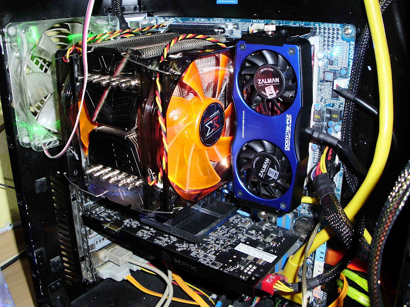 HardwarePC (7) HardwarePC (7)
