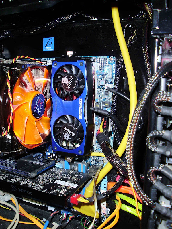 HardwarePC (8) HardwarePC (8)