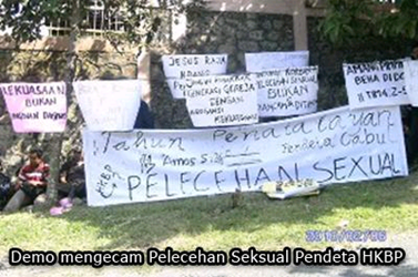 [image[5].png]