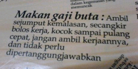 [image[5].png]