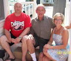 Father's Day!