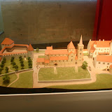 Laténium