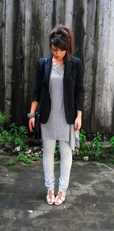 blogg8