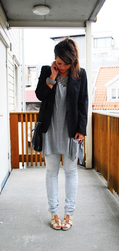 blogg4