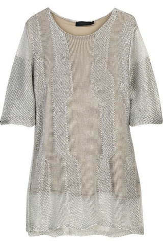 [calvin klein metal mesh shirt[5].jpg]