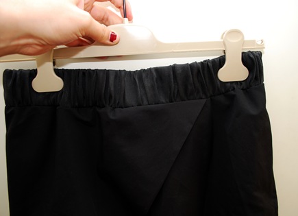 skirt2