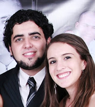Minha foto