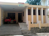 Casa En El Centro De Nagua