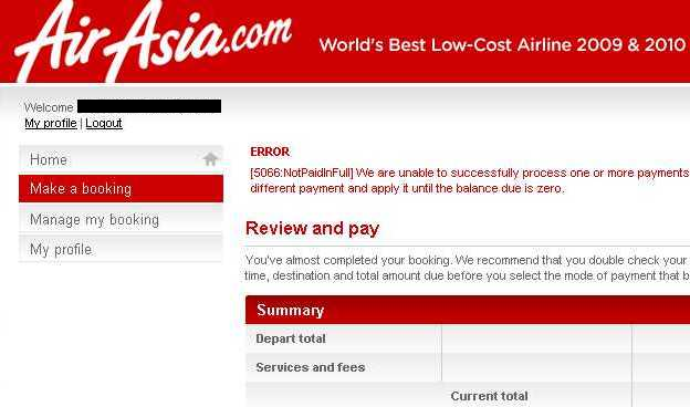 [airasia-payment-error[3].png]