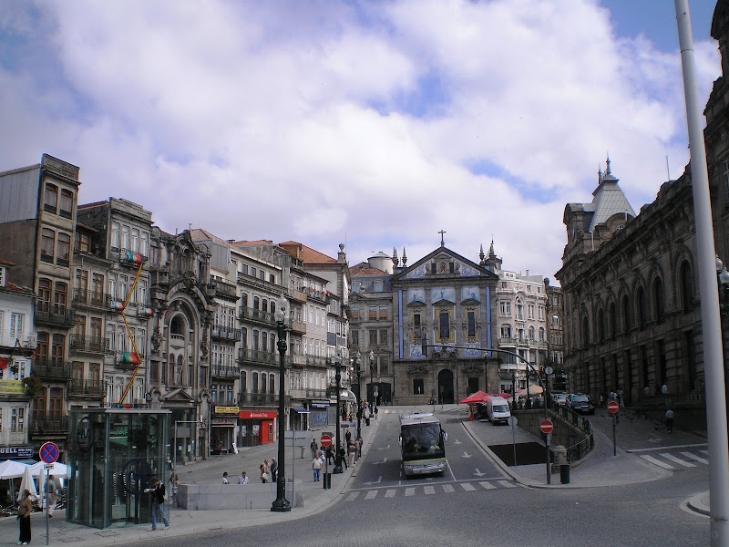 Porto