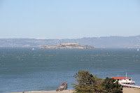 BikeThroughSF_20100523_001.JPG Photo