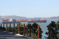 BikeThroughSF_20100523_005.JPG Photo