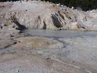 Lassen-07182009-120.JPG