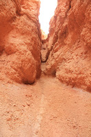 BryceCanyonNP_20100818_0283.JPG Photo